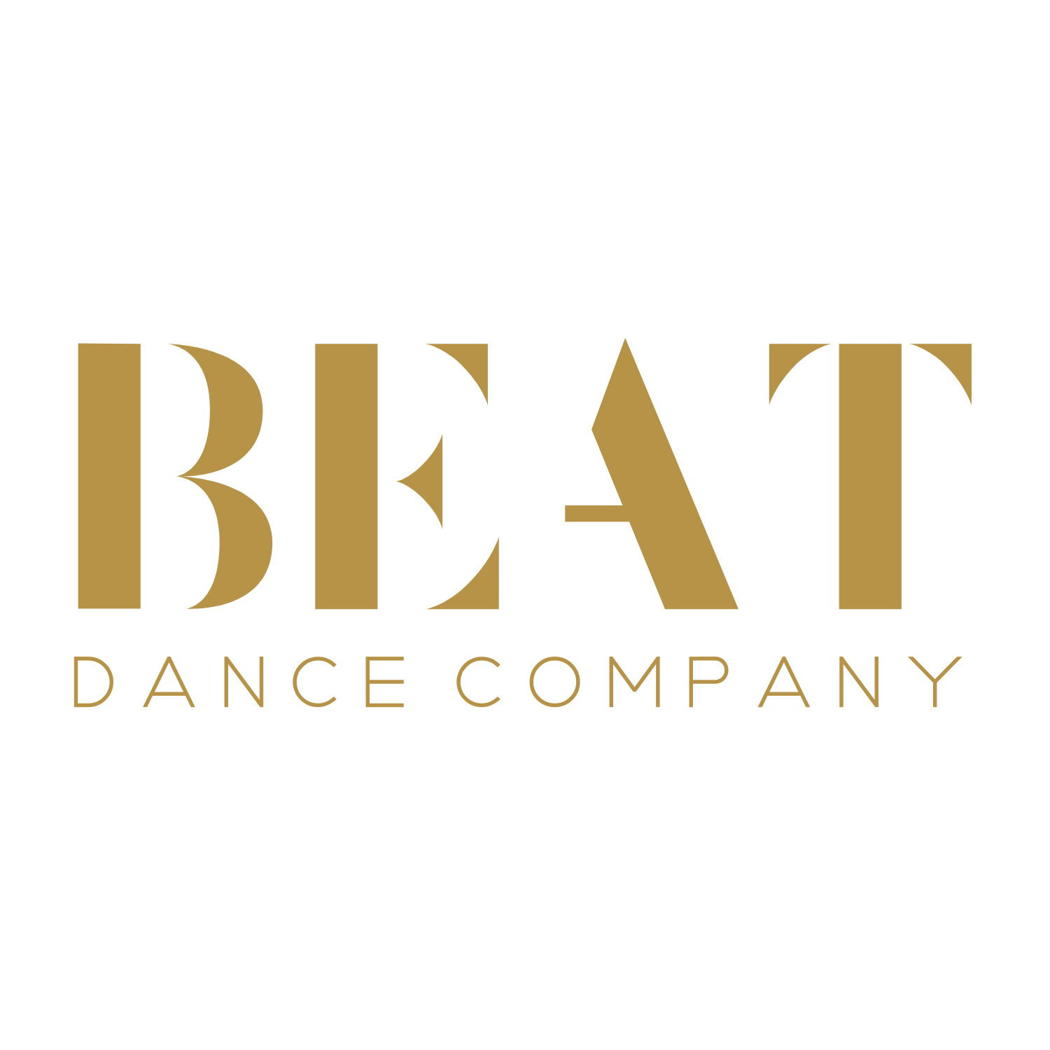 Beat Dance Company