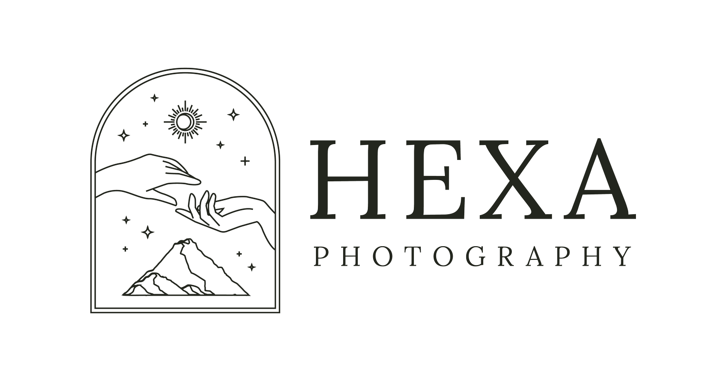 Hexa Photography