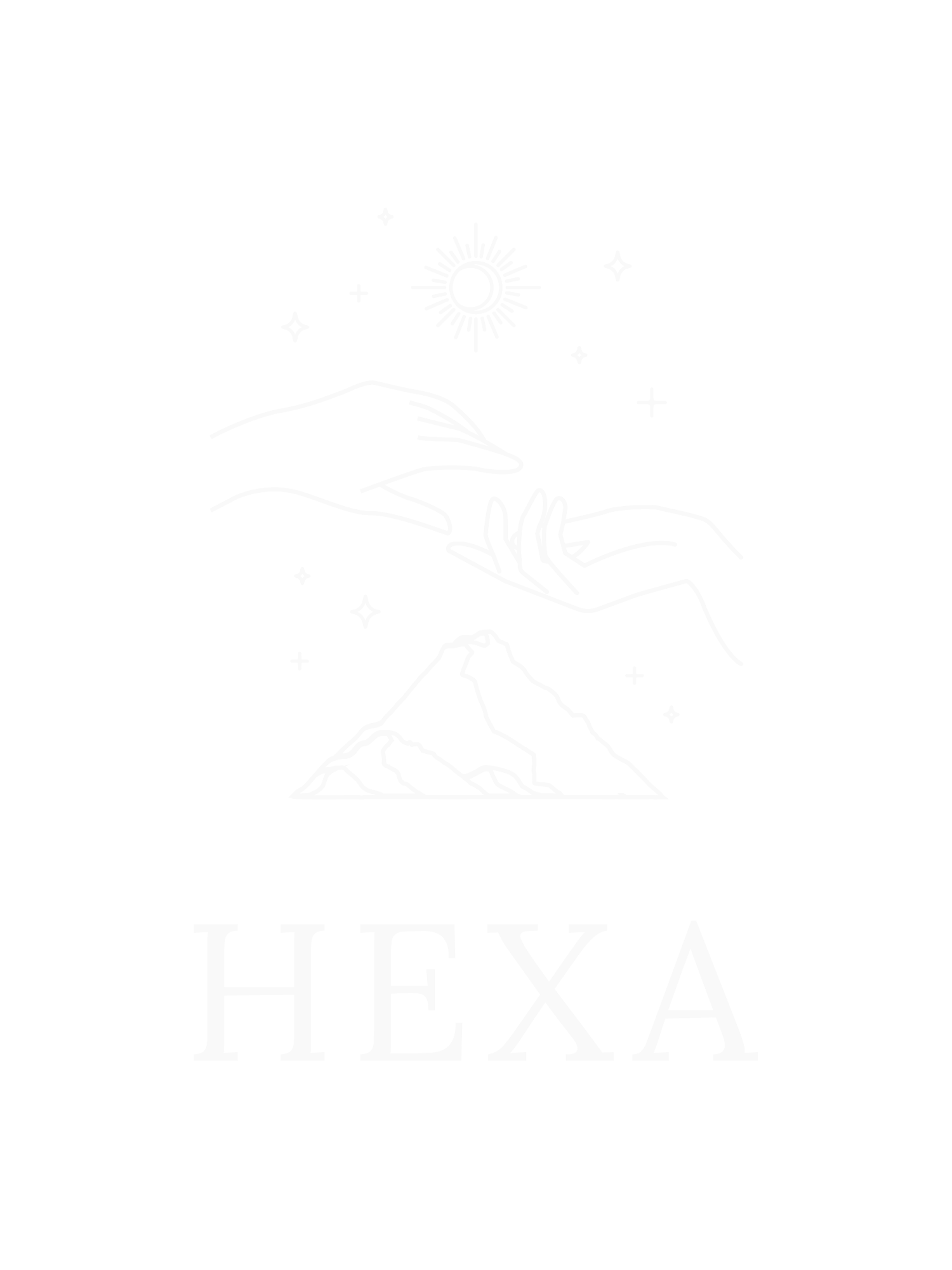 Hexa Photography