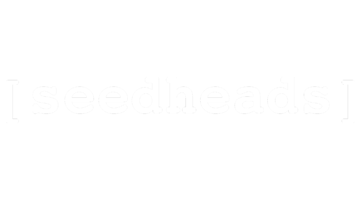 Seedheads