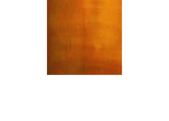 Peter Hunter Design