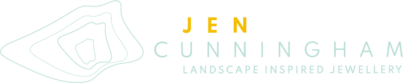 Jen Cunningham Jewellery