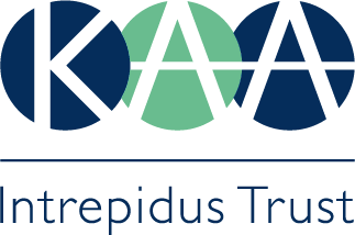 KAA Intrepidus Trust