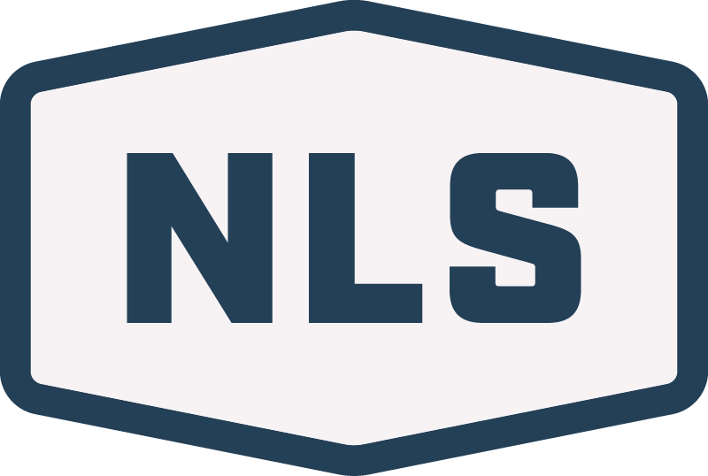 The NLS Group