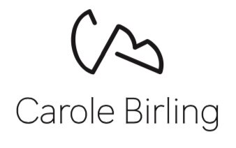 Carole Birling