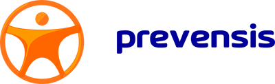 Prevensis