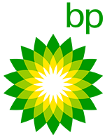 Distribuidores de gasóleos bp