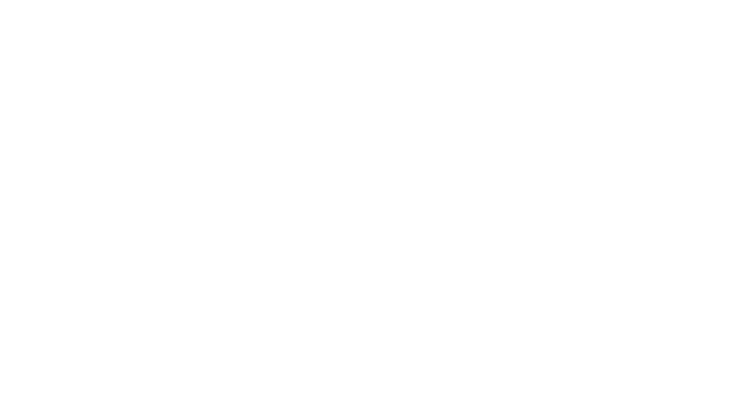 Julie Writes Words
