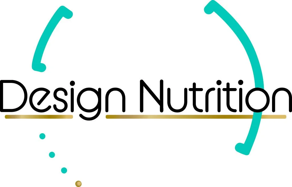 Design Nutrition