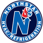 Northstar Refrigeration, Inc.