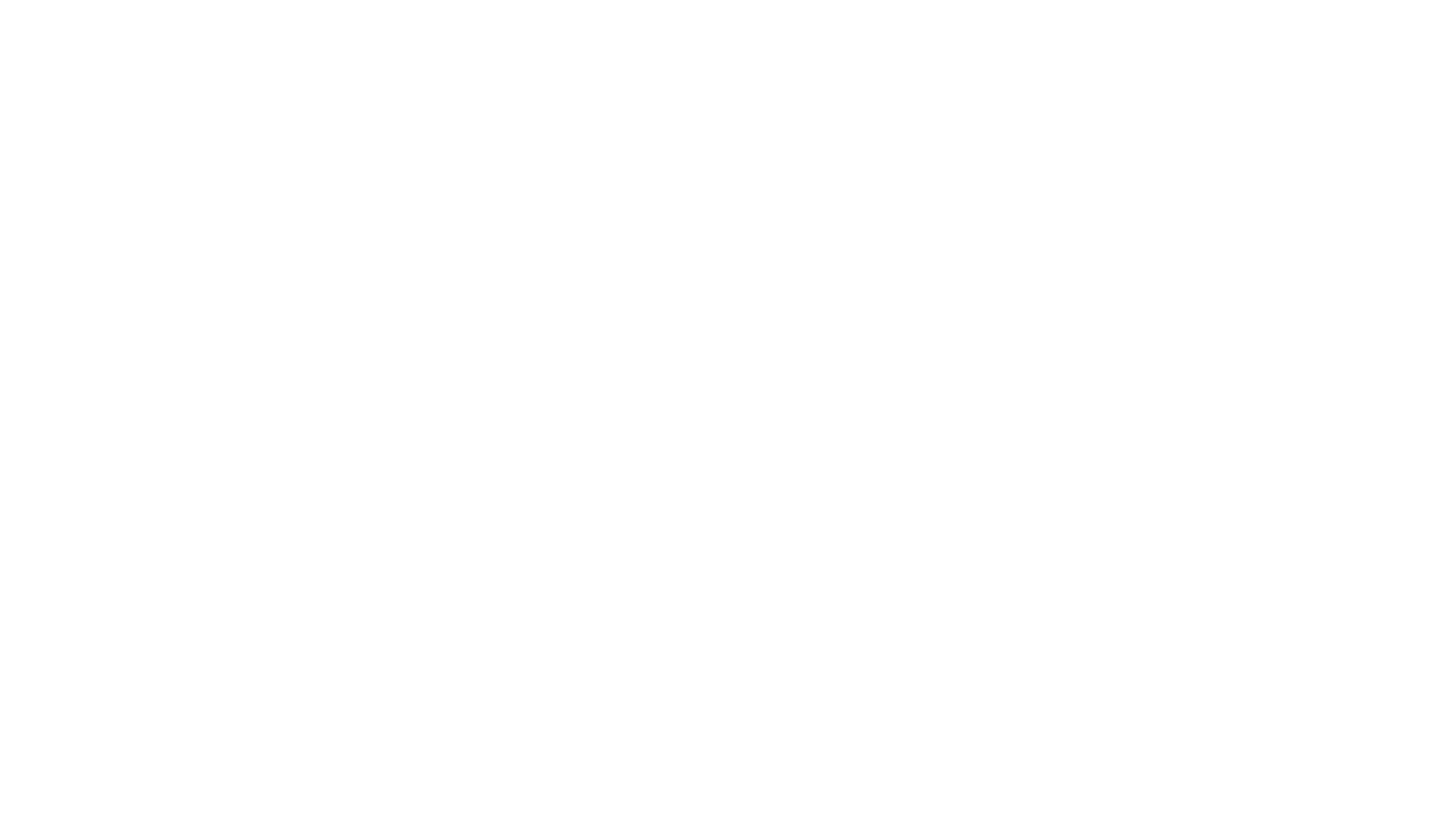Grant Excavation