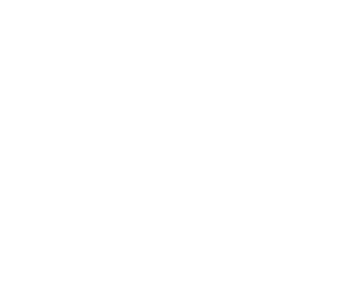 Hush Club