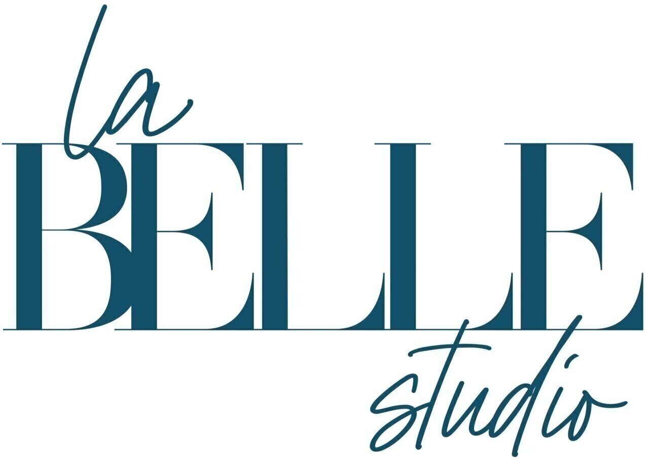La Belle Studio