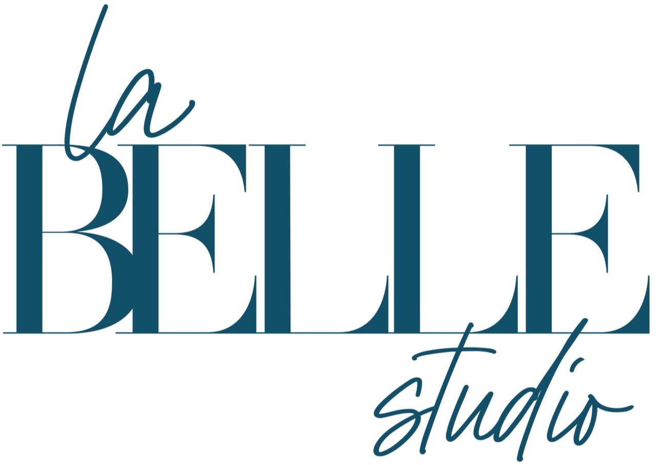 La Belle Studio