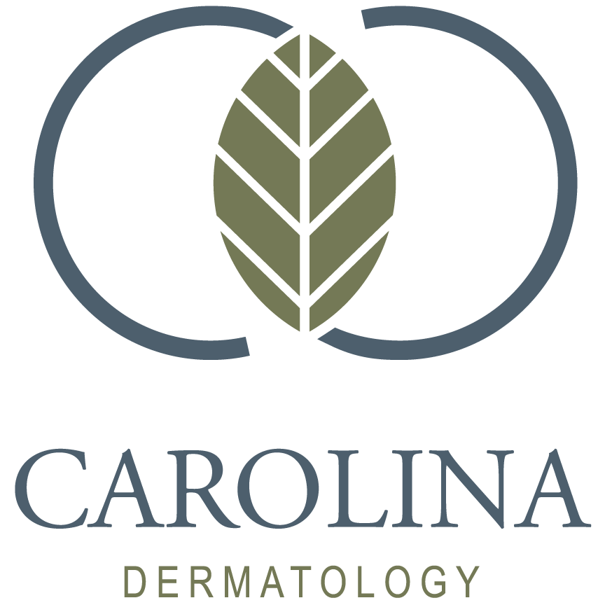 Carolina Dermatology