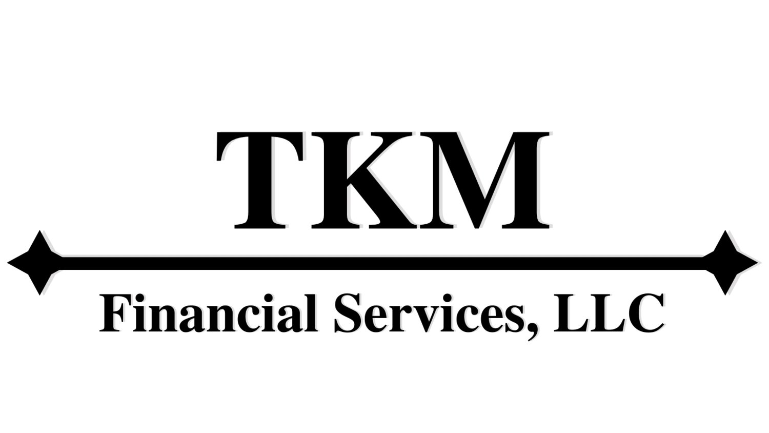 TKM Financial Services