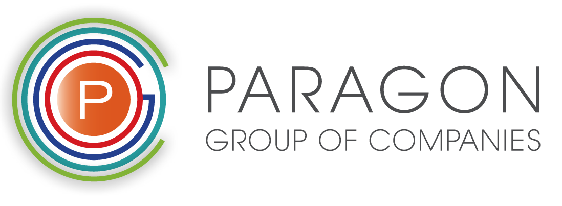 Paragon Insurance Services