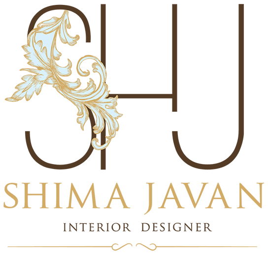 Shima Javan Design