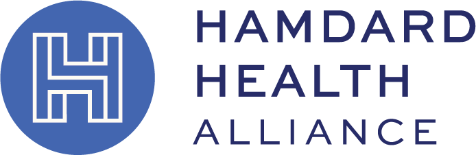 Hamdard Health Alliance