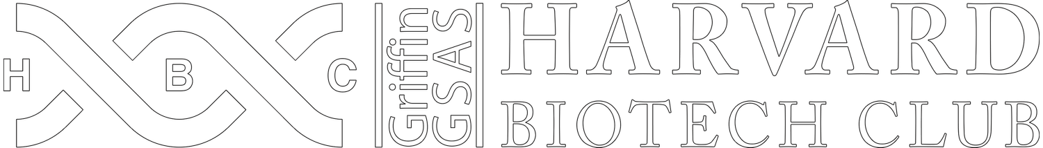 GSAS Harvard Biotech Club