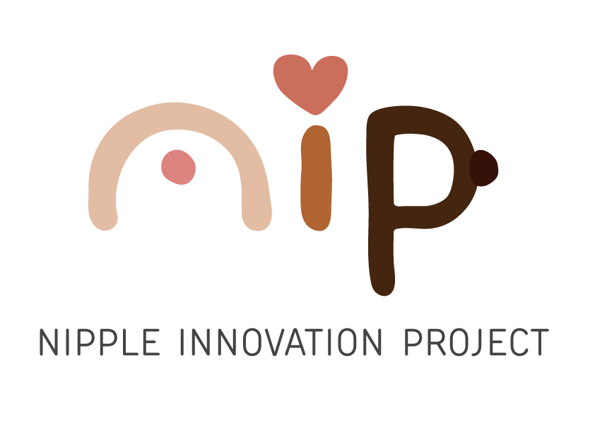 Nipple Innovation Project