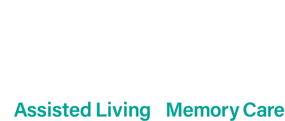 Magnolia Assisted Living and Memory Care