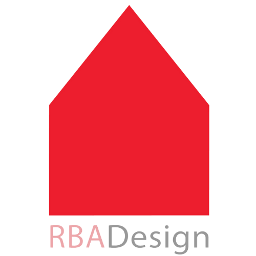 RBA Designs LLC