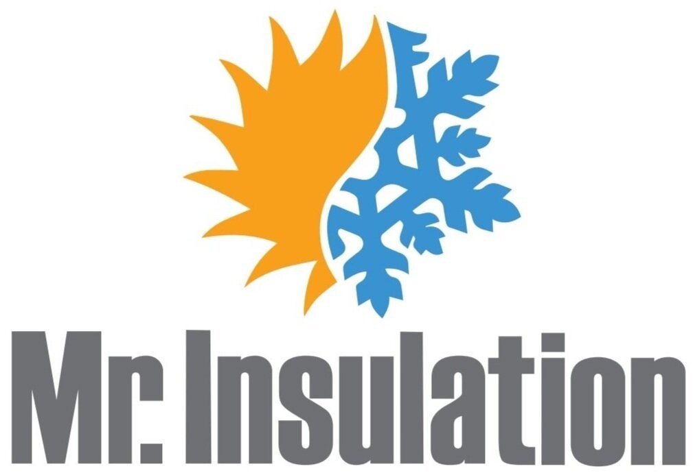 Mr. Insulation Inc.