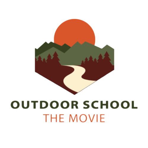 Outdoor School The Movie
