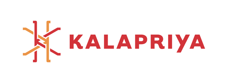 Kalapriya | Center for Indian Performing Arts