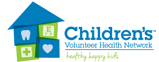 Children&#39;s Volunteer Health Network