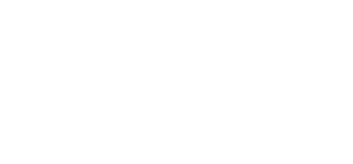 familychurchsumter.com 