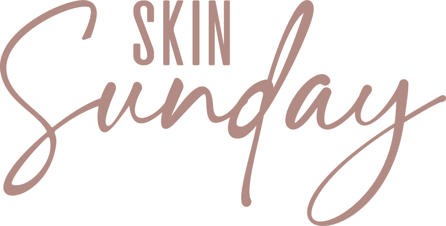 Botox + Skin Care London Ontario | Skin Sunday