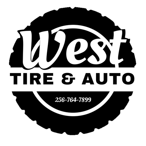 West Tire and Auto