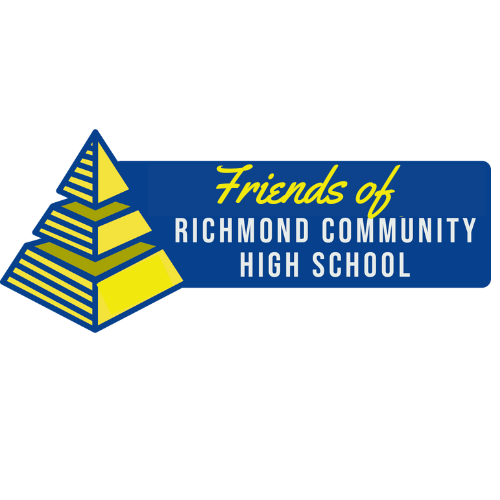 Friends of RCHS