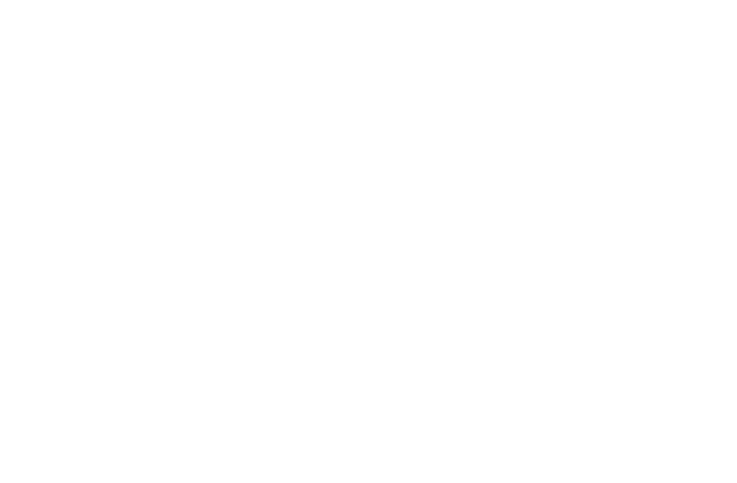 Artemis Tax Service