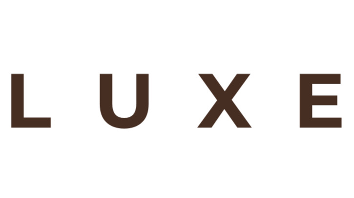 LUXE