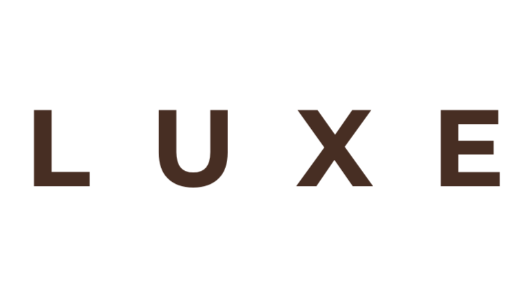 LUXE