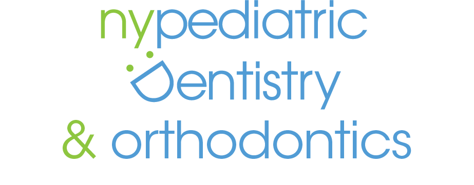 NY Pediatric Dentistry &amp; Orthodontics