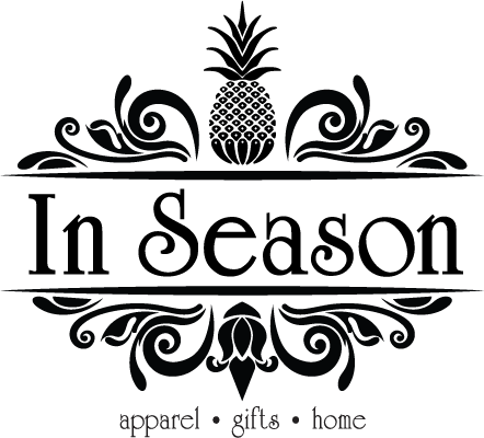 inseasonbentonville.com