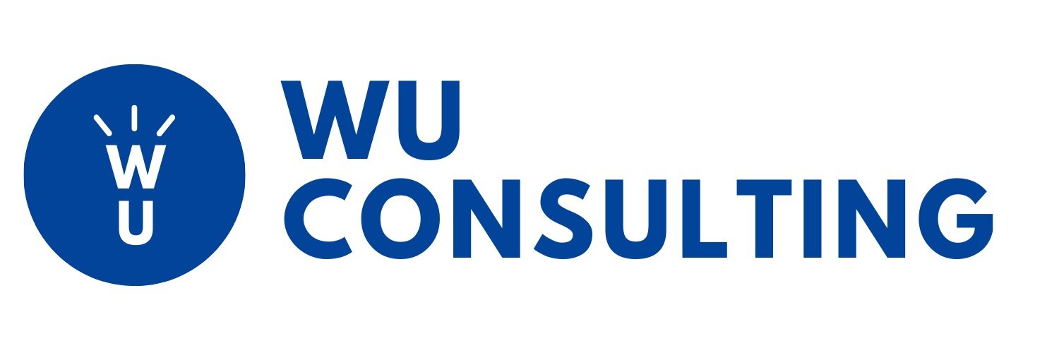 Wu Consulting