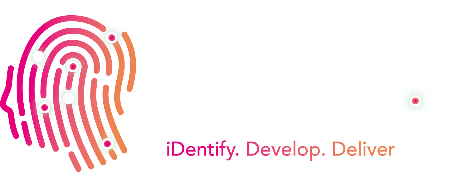 Talent Pathway iD