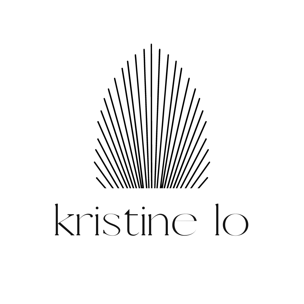 Kristine Lo