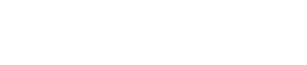 SmithAndSonSanDiegoHomeBuilders