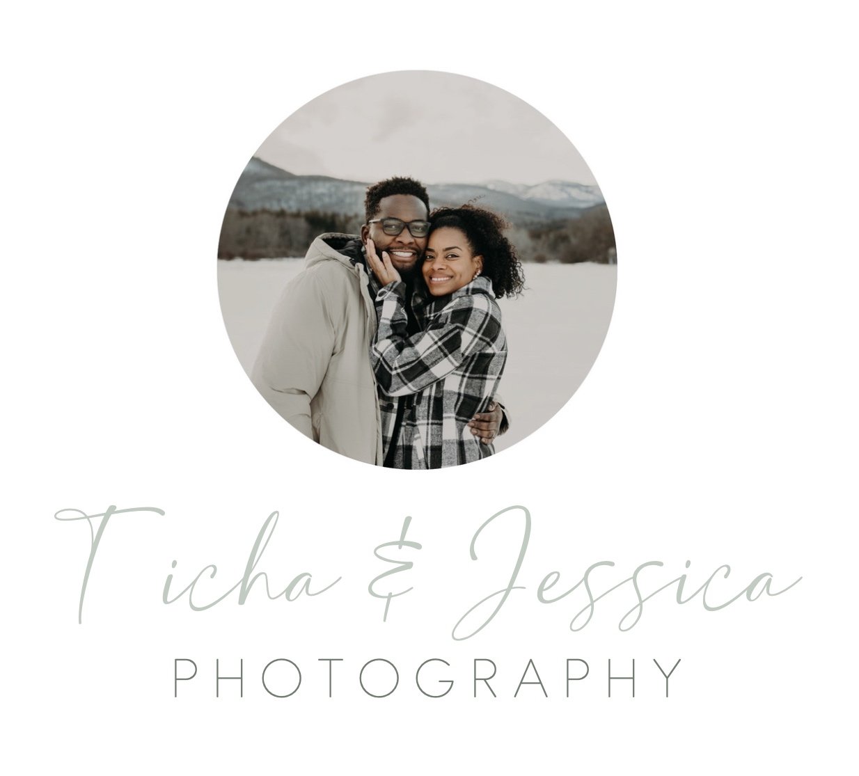 Ticha &amp; Jessica Photography 