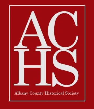 Albany County Historical Society