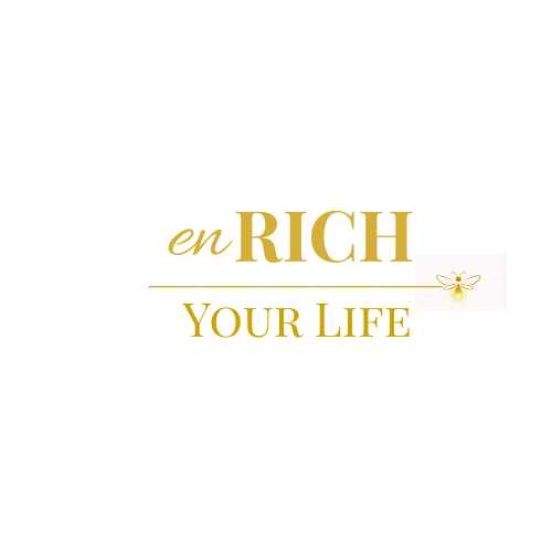 ENRICH Your Life