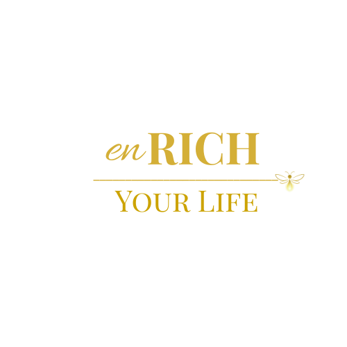 ENRICH Your Life