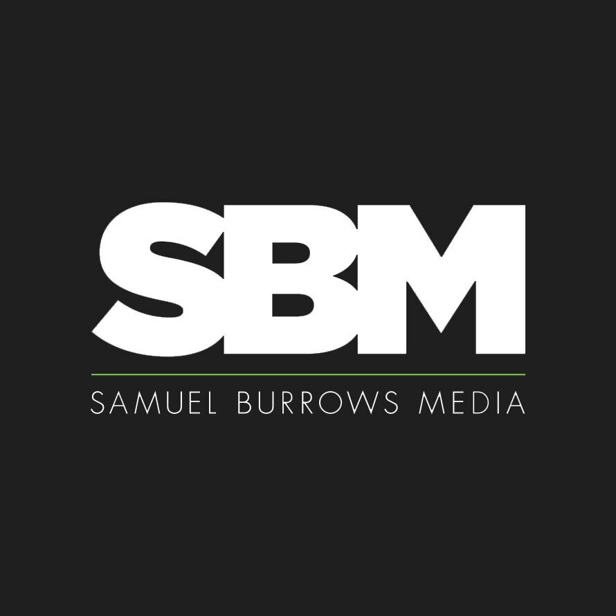 Samuel Burrows Media