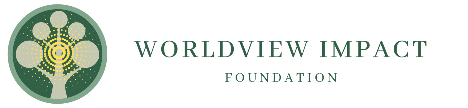 Worldview Impact Foundation